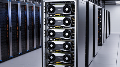 2026 Best H100 Server Manufacturer for Global Buyers?