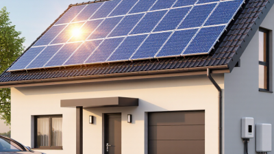 How to Go Solar What You Need to Know?