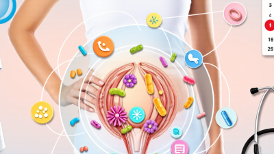 How to Balance Vaginal Microbiome Safely in 2026?