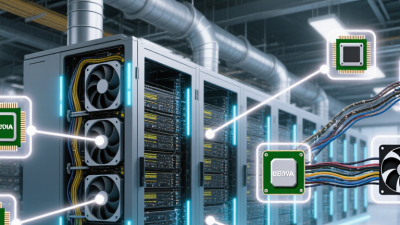 China Top 10 NVIDIA GPU Server Manufacturers in 2026?