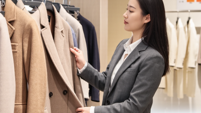 ¿Qué es la moda de alta calidad y cómo identificarla?