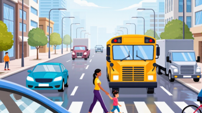 Why Is Driving Safety Important for Everyone Worldwide?