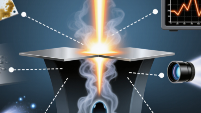 7 Best Reasons Why Laser Welding Causes Porosity?