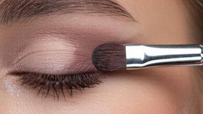 China Top Eye Primer Why Is Eyeshadow Patchy?