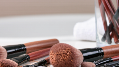 Why Do Dirty Makeup Brushes Cause Acne 2026 Best Guide?