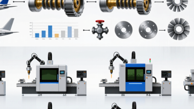 China Top 10 Laser Cladding Equipment Manufacturers