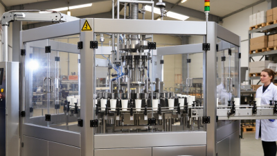 How to Choose a Paper Cup Machine in Europe 2026?