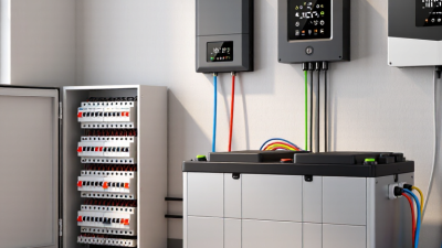 China Top 10 Why Is My Solar Battery Not Holding Charge?