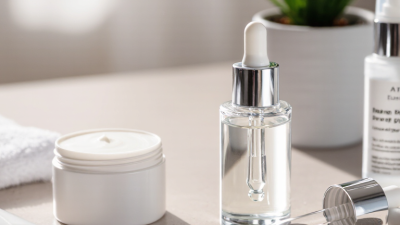 When Should I Apply Facial Serum 7 Best Times?