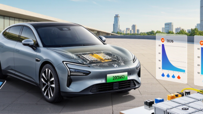 How Long Do Lithium Batteries Last in 2026?