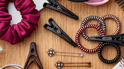 How Often Should Hair Accessories Be Replaced?