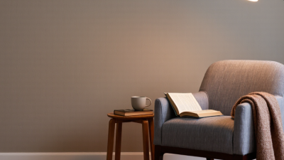 2026 Best Floor Lamps for a Cozy Reading Nook?