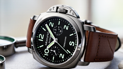 China Best Officine Panerai Watches Wholesale Supplier