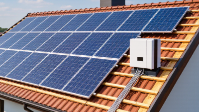 How to Find Out How Much Solar Panels Cost?