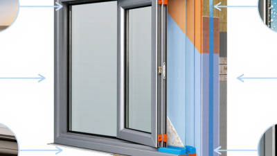 How Long Do Aluminum Windows Last?