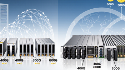Why Do Optical Transceiver Prices Vary?