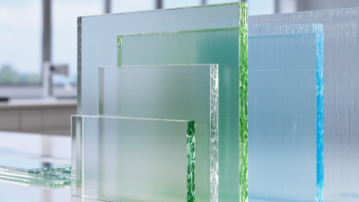 China Top 10 How to Identify Quality PVB vs SGP?