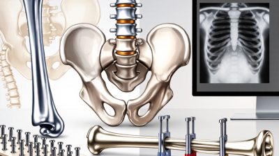Can Orthopedic Implants Be Removed Safely?