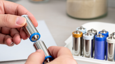 2026 Top Guide How to Safely Dispose of Old Vape Batteries?