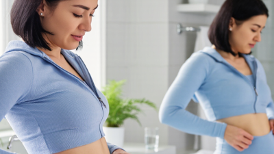 Why Am I Not Losing Weight After Cryolipolysis?