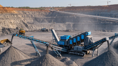 2026 Best Mobile Cone Crusher Plant for Sale?