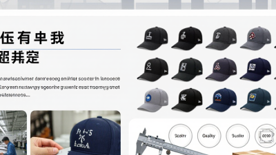 China Top Snapback Caps Manufacturer Wholesale Guide?