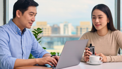 7 Best Answers on the Legal Age to Buy CBD Vapes Online?