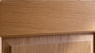 What Is the Best Finish for a Natural Oak Door Top 10?