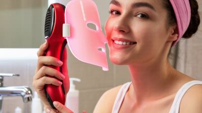 7 Tips Why Is Red Light Therapy Used in Modern Skincare?