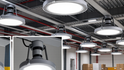 How to Choose LED Waterproof Lights for Global Sourcing?