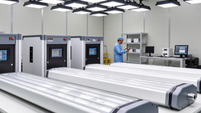 2026 Top Tri Proof Light Manufacturers for Global Buyers