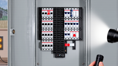 Why Does My Circuit Breaker Keep Tripping Without Overload?