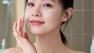 Top Guide How Long Do Peptides Take to Reduce Wrinkles?