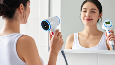 Can I Use IPL on My Face Every Day 7 Safety Tips?