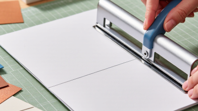 5 Best Fixes for No Visible Fold Line?