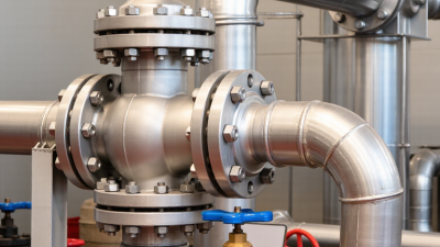 10 Ball Valve Buying Tips for Global Buyers