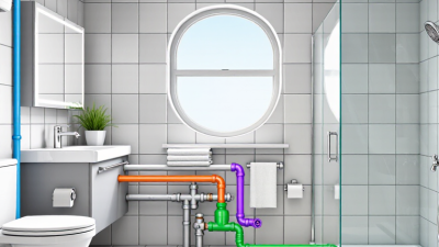 How Often Should Bathroom Systems Be Replaced in 2026?