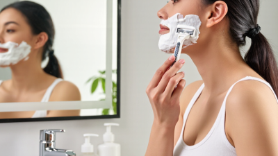 Top 10 Answers Can I Shave Between Laser Sessions?