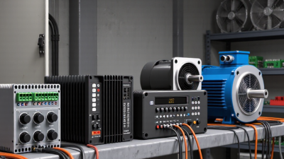 What Is the Best AC to AC Voltage Controller?