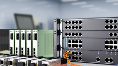 What Is the Best Optical Transceiver Price in China?