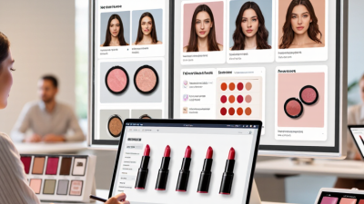7 Tips for Choosing the Best Beauty Board Software?