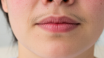 What Skin Concerns Can Laser Treatments Address?
