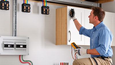 2026 Best Recessed Power Tracks Why Is My Track Not Working?