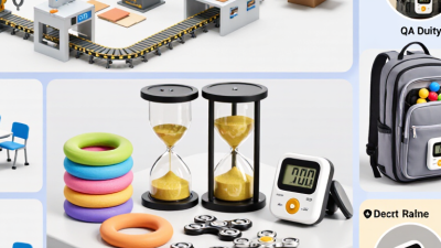 China Best Distraction Device Supplier for Global Buyers