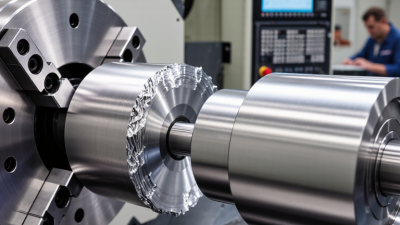 2026 Top CNC Spinning Machine Wrinkling Cracking Fixes?