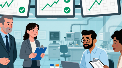 ¿7 mejores razones para externalizar la fabricación médica?