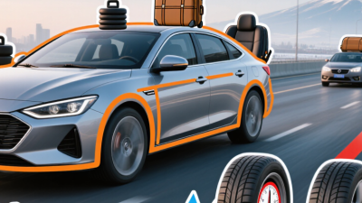 China Top 10 Factors Affecting Car Fuel Efficiency?