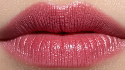 7 Best Fixes Why Does My Lipstick Crack After an Hour?