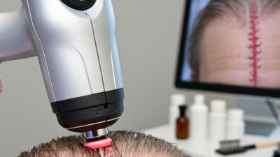2026 Best Scalp Analyzers What Do They Actually Detect?
