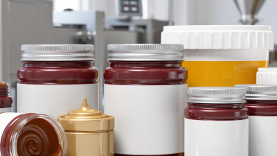 2026 Top Beef Extract Paste Suppliers for Bulk Buyers